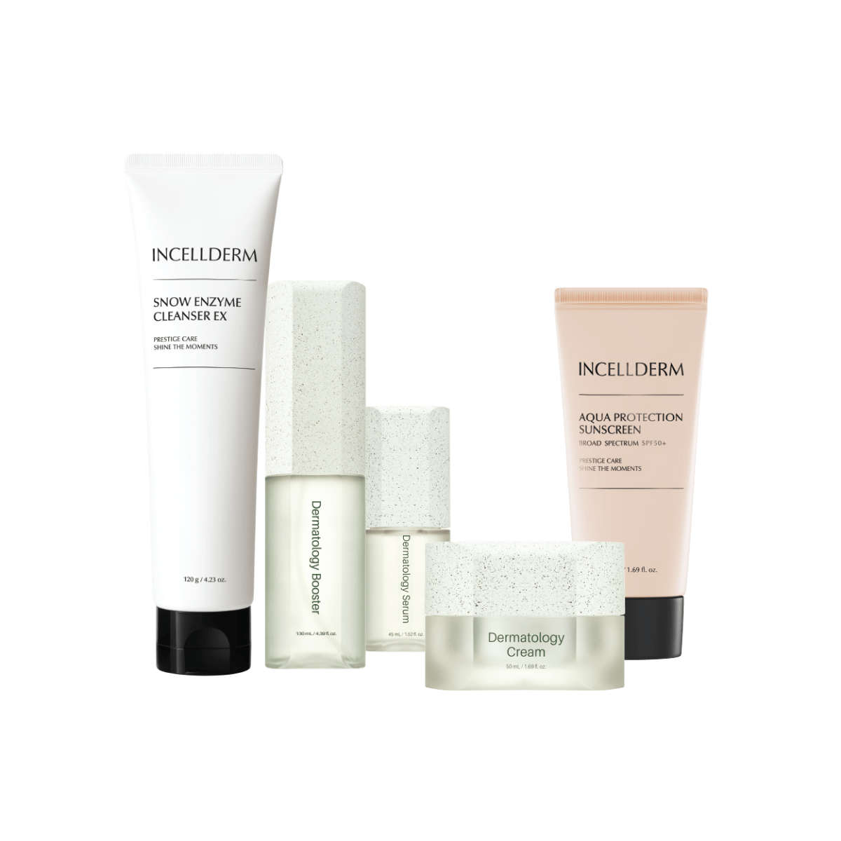 Essential RIMAN Ritual Kit