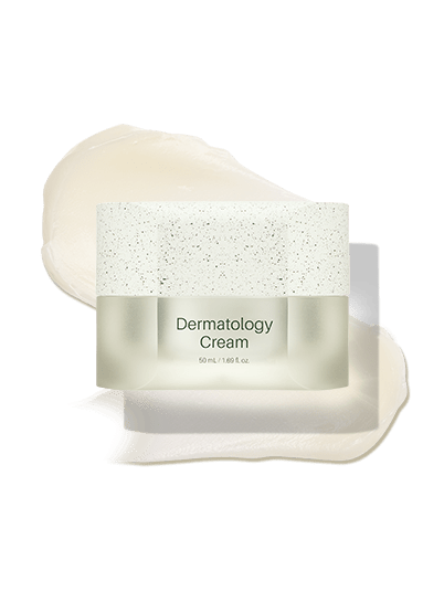 Incellderm ICD Dermatology Cream