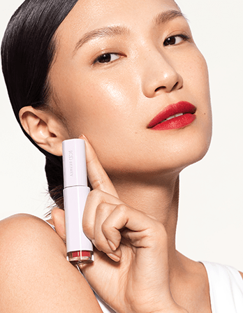 ICD Makeup Butter Lip Tint Semi Matte - RIMAN KBeauty - Korean Skincare Routine for Glass Skin