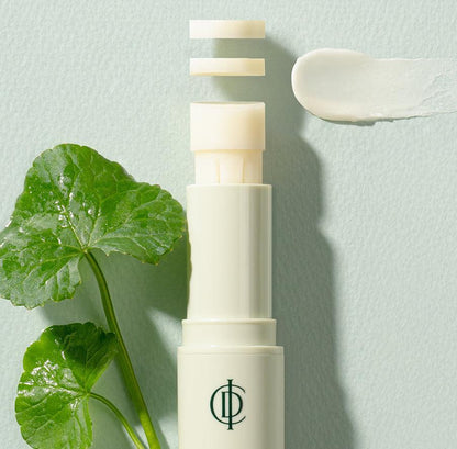 Incellderm ICD Multi Stick Balm - RIMAN KBeauty - Korean Skincare Routine for Glass Skin